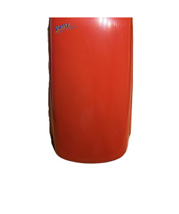 GARDE boue arriere trial...