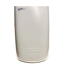 FANTIC garde boue avant I