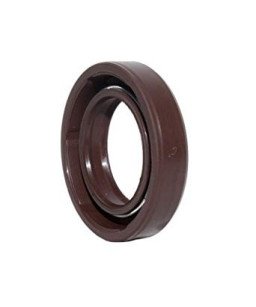 SWM  rotax joint spi vilbrequin