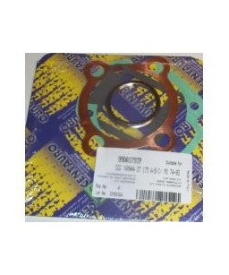 pochette de joint yamaha