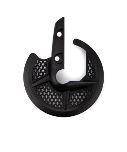 GAS GAS Protection de...