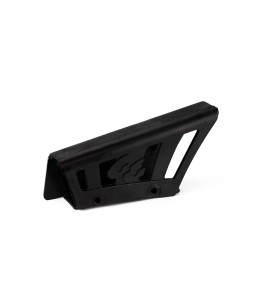 Gas Gas Patin de Chaîne