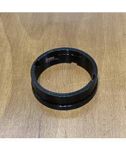 Yamaha silentbloc de...