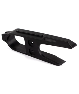 Gas Gas Patin de bras oscillant