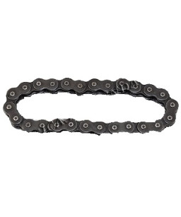 Montesa Cota 25 & 49 Chaine interne de kick