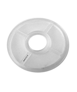 filtre a essence sur...