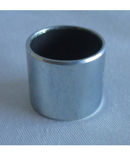 FANTIC coussinet de biellette sur bras oscillant série 3