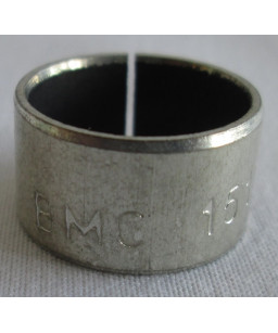 Bague de biellette fantic