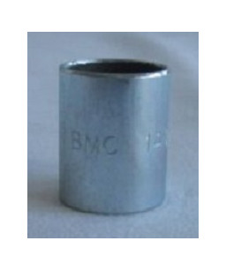 bague de biellette Fantic