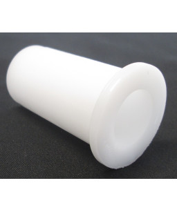 FANTIC   bague de bras oscillant 125 / 200