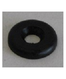 FANTIC  rondelle caoutchouc fixation de réservoir