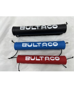 Protection de Guidon Bultaco