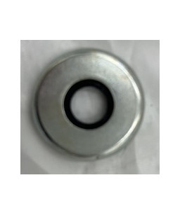 BULTACO MONTESA  rondelle de robinet d'essence