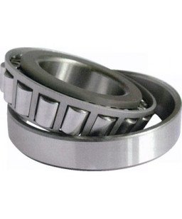 FANTIC  roulement de direction