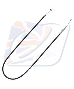 HONDA TLR Cable Embrayage