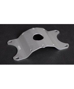 GRIB Pontet de fourche