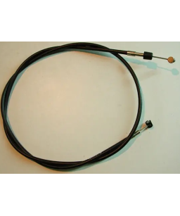 Câble embrayage OSSA MAR