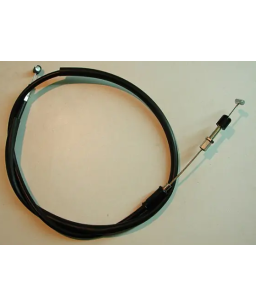 OSSA Trial Câble de frein...