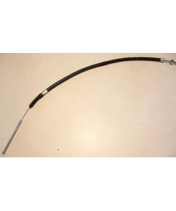 OSSA cable de frein arriere