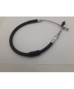 Ossa Câble de frein arrière