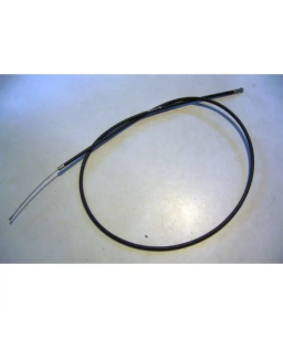 BULTACO OSSA MONTESA Avant...