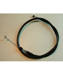cable de frein avant swm enduro et cross