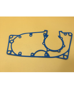 BULTACO joint de carter...