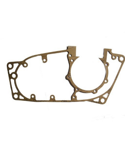 BULTACO joint de carter...