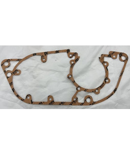 BULTACO joint de carter...