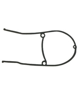 BULTACO joint de carter...