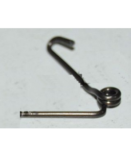 MONTESA agrafe d'embrayage...