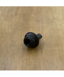 SWM  ROTAX  bouchon de remplissage