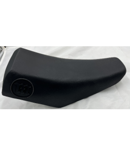 MONTESA Selle Cota 200 /...