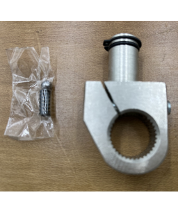 ROTAX SWM noix de kick