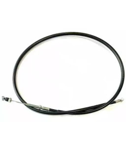 HONDA Câble de frein avant...