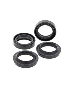 YAMAHA kit spi cache...