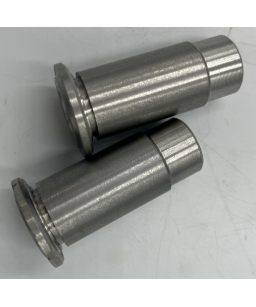 MONTESA Douilles Acier de...