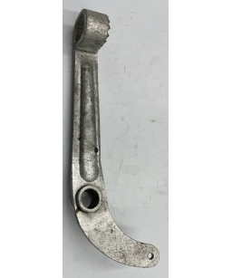 MONTESA pédale de frein...