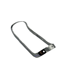 Montesa Support de Garde...