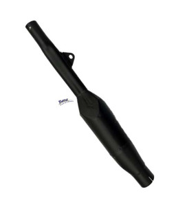 OSSA Echappement MAR et EXPLORER