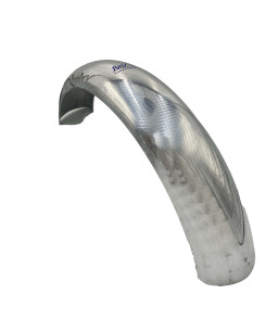 OSSA Garde boue arrière origine MAR