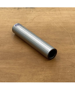 FANTIC entretoise  de biellette fantic serie