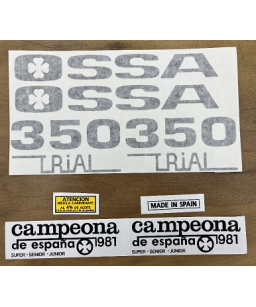 cota 247