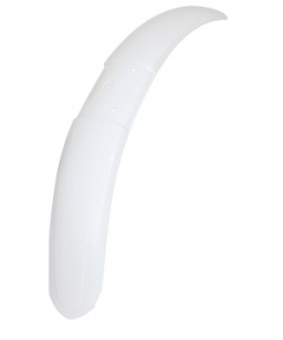 MONTESA garde boue avant 4 RT