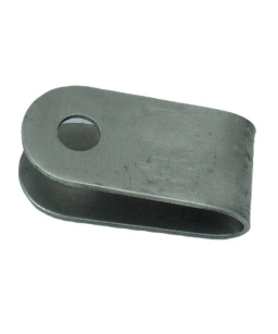 MONTESA anneau de fixation...