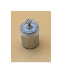 ROTAX SWM  condensateur