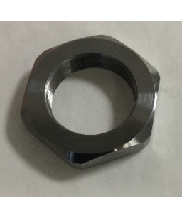 OSSA Ecrou de Pignon de...