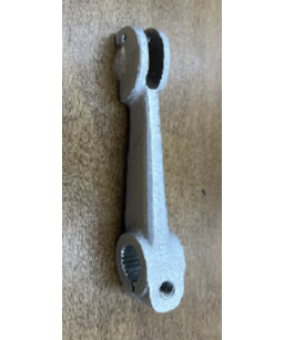 OSSA levier de frein