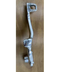 copy of OSSA Pédale de...