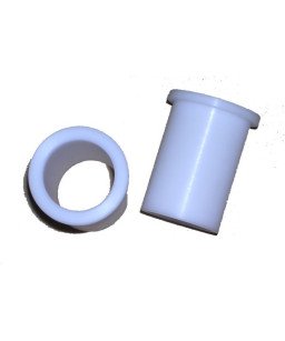 OSSA  bague de bras oscillant trial